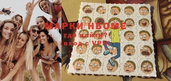 спиды Новозыбков